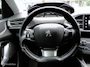 Peugeot 308 1.2, benzine, schakel, 89.566 km