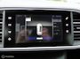 Peugeot 308 1.2, benzine, schakel, 89.566 km