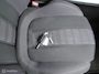 Peugeot 308 1.2, benzine, schakel, 89.566 km