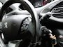 Peugeot 308 1.2, benzine, schakel, 89.566 km