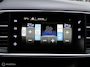 Peugeot 308 1.2, benzine, schakel, 89.566 km