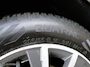 Peugeot 308 1.2, benzine, schakel, 89.566 km