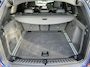 BMW X3 M40i xDrive High Executive WERKELIJKE NIEUWSTAAT | BOMVOL OPTIES!HK/PANO/360Camera/LED/Winterpakket