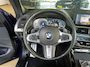 BMW X3 M40i xDrive High Executive WERKELIJKE NIEUWSTAAT | BOMVOL OPTIES!HK/PANO/360Camera/LED/Winterpakket
