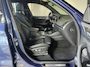 BMW X3 M40i xDrive High Executive WERKELIJKE NIEUWSTAAT | BOMVOL OPTIES!HK/PANO/360Camera/LED/Winterpakket