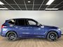 BMW X3 M40i xDrive High Executive WERKELIJKE NIEUWSTAAT | BOMVOL OPTIES!HK/PANO/360Camera/LED/Winterpakket