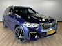 BMW X3 M40i xDrive High Executive WERKELIJKE NIEUWSTAAT | BOMVOL OPTIES!HK/PANO/360Camera/LED/Winterpakket