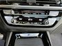 BMW X3 M40i xDrive High Executive WERKELIJKE NIEUWSTAAT | BOMVOL OPTIES!HK/PANO/360Camera/LED/Winterpakket