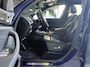 BMW X3 M40i xDrive High Executive WERKELIJKE NIEUWSTAAT | BOMVOL OPTIES!HK/PANO/360Camera/LED/Winterpakket
