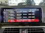 BMW X3 M40i xDrive High Executive WERKELIJKE NIEUWSTAAT | BOMVOL OPTIES!HK/PANO/360Camera/LED/Winterpakket