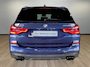 BMW X3 M40i xDrive High Executive WERKELIJKE NIEUWSTAAT | BOMVOL OPTIES!HK/PANO/360Camera/LED/Winterpakket