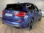 BMW X3 M40i xDrive High Executive WERKELIJKE NIEUWSTAAT | BOMVOL OPTIES!HK/PANO/360Camera/LED/Winterpakket