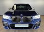 BMW X3 M40i xDrive High Executive WERKELIJKE NIEUWSTAAT | BOMVOL OPTIES!HK/PANO/360Camera/LED/Winterpakket