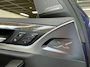 BMW X3 M40i xDrive High Executive WERKELIJKE NIEUWSTAAT | BOMVOL OPTIES!HK/PANO/360Camera/LED/Winterpakket