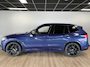 BMW X3 M40i xDrive High Executive WERKELIJKE NIEUWSTAAT | BOMVOL OPTIES!HK/PANO/360Camera/LED/Winterpakket