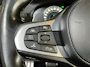 BMW X3 M40i xDrive High Executive WERKELIJKE NIEUWSTAAT | BOMVOL OPTIES!HK/PANO/360Camera/LED/Winterpakket