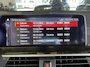 BMW X3 M40i xDrive High Executive WERKELIJKE NIEUWSTAAT | BOMVOL OPTIES!HK/PANO/360Camera/LED/Winterpakket