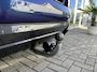 BMW X3 M40i xDrive High Executive WERKELIJKE NIEUWSTAAT | BOMVOL OPTIES!HK/PANO/360Camera/LED/Winterpakket