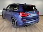 BMW X3 M40i xDrive High Executive WERKELIJKE NIEUWSTAAT | BOMVOL OPTIES!HK/PANO/360Camera/LED/Winterpakket