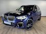 BMW X3 M40i xDrive High Executive WERKELIJKE NIEUWSTAAT | BOMVOL OPTIES!HK/PANO/360Camera/LED/Winterpakket
