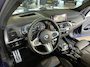 BMW X3 M40i xDrive High Executive WERKELIJKE NIEUWSTAAT | BOMVOL OPTIES!HK/PANO/360Camera/LED/Winterpakket