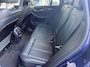 BMW X3 M40i xDrive High Executive WERKELIJKE NIEUWSTAAT | BOMVOL OPTIES!HK/PANO/360Camera/LED/Winterpakket