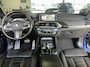 BMW X3 M40i xDrive High Executive WERKELIJKE NIEUWSTAAT | BOMVOL OPTIES!HK/PANO/360Camera/LED/Winterpakket