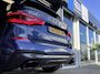 BMW X3 M40i xDrive High Executive WERKELIJKE NIEUWSTAAT | BOMVOL OPTIES!HK/PANO/360Camera/LED/Winterpakket
