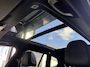 BMW X3 M40i xDrive High Executive WERKELIJKE NIEUWSTAAT | BOMVOL OPTIES!HK/PANO/360Camera/LED/Winterpakket