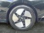 Hyundai Ioniq 6 Pure Edition 63kWh 170pk | FACELIFT MY27 | V2L | APPLE CARPLAY / ANDROID AUTO | CLIMA | ELEKTR. ACHTERKLEP | NAVI | CAMERA |