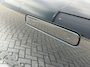 Hyundai Ioniq 6 Pure Edition 63kWh 170pk | FACELIFT MY27 | V2L | APPLE CARPLAY / ANDROID AUTO | CLIMA | ELEKTR. ACHTERKLEP | NAVI | CAMERA |