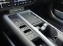 Hyundai Ioniq 6 Pure Edition 63kWh 170pk | FACELIFT MY27 | V2L | APPLE CARPLAY / ANDROID AUTO | CLIMA | ELEKTR. ACHTERKLEP | NAVI | CAMERA |