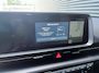 Hyundai Ioniq 6 Pure Edition 63kWh 170pk | FACELIFT MY27 | V2L | APPLE CARPLAY / ANDROID AUTO | CLIMA | ELEKTR. ACHTERKLEP | NAVI | CAMERA |