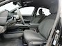 Hyundai Ioniq 6 Pure Edition 63kWh 170pk | FACELIFT MY27 | V2L | APPLE CARPLAY / ANDROID AUTO | CLIMA | ELEKTR. ACHTERKLEP | NAVI | CAMERA |