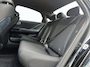 Hyundai Ioniq 6 Pure Edition 63kWh 170pk | FACELIFT MY27 | V2L | APPLE CARPLAY / ANDROID AUTO | CLIMA | ELEKTR. ACHTERKLEP | NAVI | CAMERA |