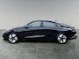 Hyundai Ioniq 6 Pure Edition 63kWh 170pk | FACELIFT MY27 | V2L | APPLE CARPLAY / ANDROID AUTO | CLIMA | ELEKTR. ACHTERKLEP | NAVI | CAMERA |