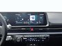 Hyundai Ioniq 6 Pure Edition 63kWh 170pk | FACELIFT MY27 | V2L | APPLE CARPLAY / ANDROID AUTO | CLIMA | ELEKTR. ACHTERKLEP | NAVI | CAMERA |