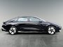 Hyundai Ioniq 6 Pure Edition 63kWh 170pk | FACELIFT MY27 | V2L | APPLE CARPLAY / ANDROID AUTO | CLIMA | ELEKTR. ACHTERKLEP | NAVI | CAMERA |