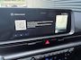 Hyundai Ioniq 6 Pure Edition 63kWh 170pk | FACELIFT MY27 | V2L | APPLE CARPLAY / ANDROID AUTO | CLIMA | ELEKTR. ACHTERKLEP | NAVI | CAMERA |