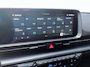 Hyundai Ioniq 6 Pure Edition 63kWh 170pk | FACELIFT MY27 | V2L | APPLE CARPLAY / ANDROID AUTO | CLIMA | ELEKTR. ACHTERKLEP | NAVI | CAMERA |