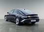 Hyundai Ioniq 6 Pure Edition 63kWh 170pk | FACELIFT MY27 | V2L | APPLE CARPLAY / ANDROID AUTO | CLIMA | ELEKTR. ACHTERKLEP | NAVI | CAMERA |
