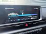 Hyundai Ioniq 6 Pure Edition 63kWh 170pk | FACELIFT MY27 | V2L | APPLE CARPLAY / ANDROID AUTO | CLIMA | ELEKTR. ACHTERKLEP | NAVI | CAMERA |
