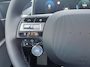 Hyundai Ioniq 6 Pure Edition 63kWh 170pk | FACELIFT MY27 | V2L | APPLE CARPLAY / ANDROID AUTO | CLIMA | ELEKTR. ACHTERKLEP | NAVI | CAMERA |