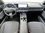 Hyundai Ioniq 6 Pure Edition 63kWh 170pk | FACELIFT MY27 | V2L | APPLE CARPLAY / ANDROID AUTO | CLIMA | ELEKTR. ACHTERKLEP | NAVI | CAMERA |