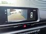 Hyundai Ioniq 6 Pure Edition 63kWh 170pk | FACELIFT MY27 | V2L | APPLE CARPLAY / ANDROID AUTO | CLIMA | ELEKTR. ACHTERKLEP | NAVI | CAMERA |