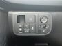 Hyundai Ioniq 6 Pure Edition 63kWh 170pk | FACELIFT MY27 | V2L | APPLE CARPLAY / ANDROID AUTO | CLIMA | ELEKTR. ACHTERKLEP | NAVI | CAMERA |