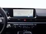 Hyundai Ioniq 6 Pure Edition 63kWh 170pk | FACELIFT MY27 | V2L | APPLE CARPLAY / ANDROID AUTO | CLIMA | ELEKTR. ACHTERKLEP | NAVI | CAMERA |