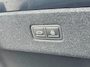 Hyundai Ioniq 6 Pure Edition 63kWh 170pk | FACELIFT MY27 | V2L | APPLE CARPLAY / ANDROID AUTO | CLIMA | ELEKTR. ACHTERKLEP | NAVI | CAMERA |