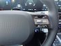 Hyundai Ioniq 6 Pure Edition 63kWh 170pk | FACELIFT MY27 | V2L | APPLE CARPLAY / ANDROID AUTO | CLIMA | ELEKTR. ACHTERKLEP | NAVI | CAMERA |