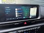 Hyundai Ioniq 6 Pure Edition 63kWh 170pk | FACELIFT MY27 | V2L | APPLE CARPLAY / ANDROID AUTO | CLIMA | ELEKTR. ACHTERKLEP | NAVI | CAMERA |